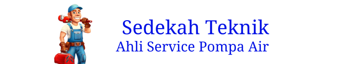 Sedekah Teknik